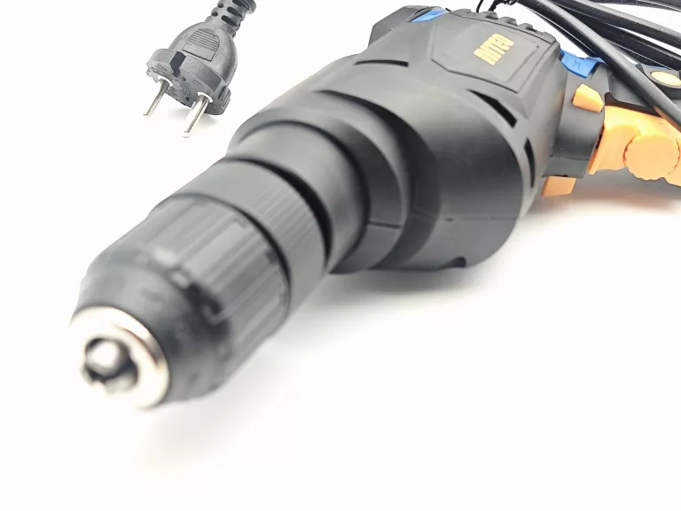 wiertarka-udarowa-niteo-komplet-ean-gtin-5901619983447