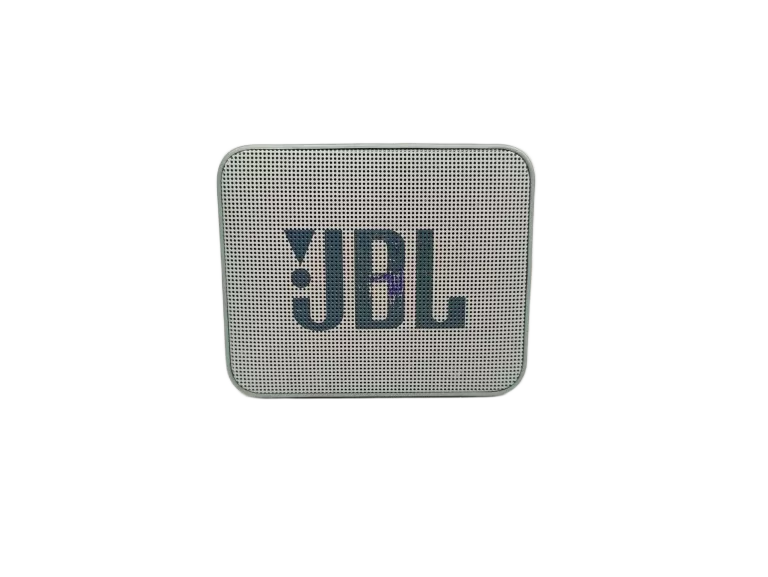 glosnik-przenosny-jbl-go-2-szary-zwyciestwa-59-gliwice-g1