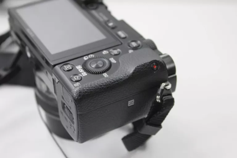 aparat-sony-alpha-6000-sony-16-50mm-stabilizacja-14349-4