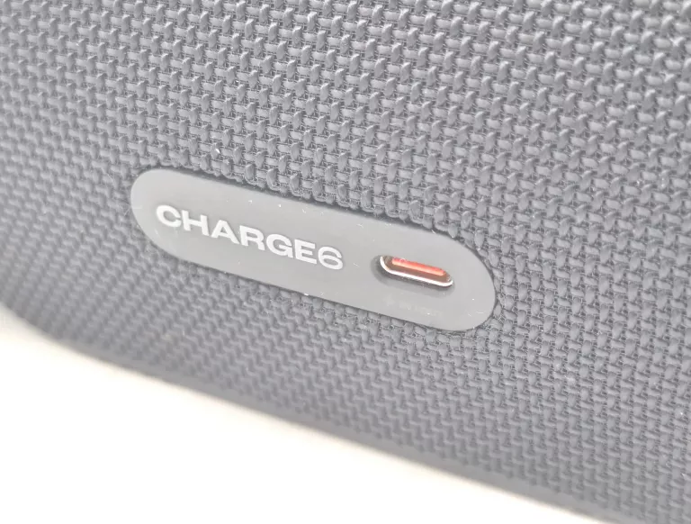glosnik-przenosny-jbl-charge-6-45-w-zadbany-zasilanie-209202-1769478