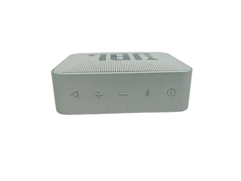 glosnik-przenosny-jbl-go-2-szary-funkcje-221089-32