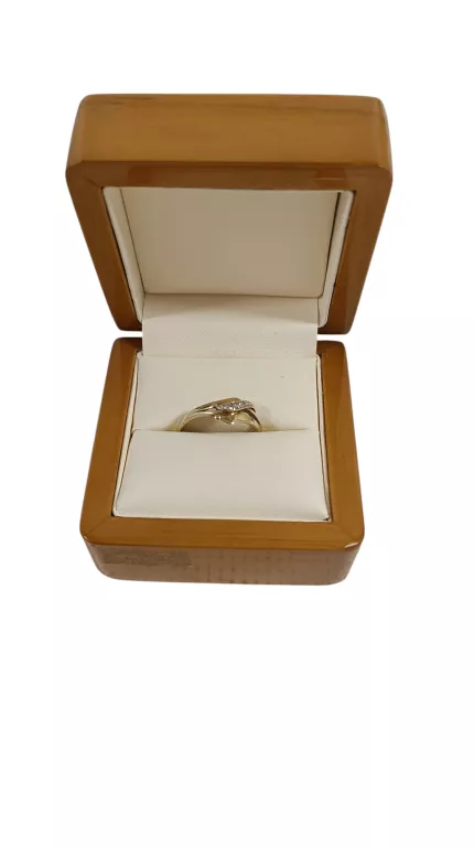 wyrob-jubilerski-uzywany-pier-333-ean-gtin-5903772022117