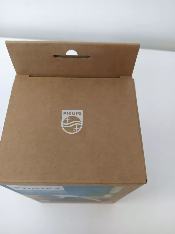 golarka-do-ubran-philips-gca200080-stan-11323-2