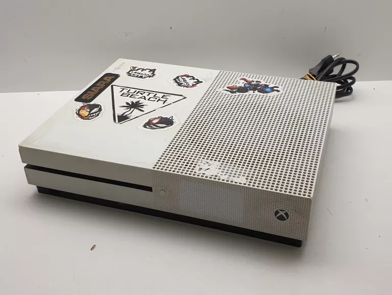 konsola-microsoft-xbox-one-s-model-1681-500-gb-swieradowska-26-wroclaw