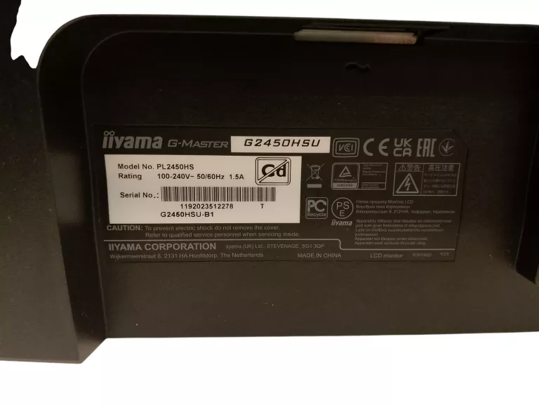 monitor-iiyama-g2450hsu-black-hawk-238-komplet-ean-gtin-4001654797014