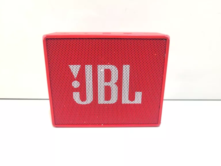 glosnik-jbl-go-ean-gtin-6925281903724