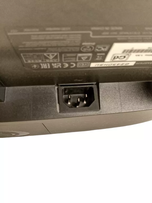 monitor-iiyama-g2450hsu-black-hawk-238-komplet-dworcowa-52-bydgoszcz