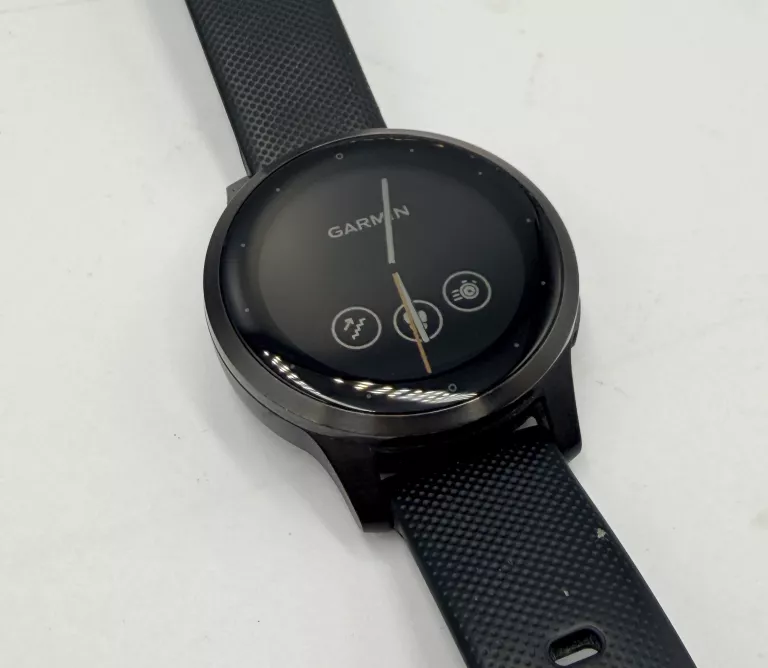 smartwatch-garmin-vivoactive-4s-ladowarka-stan-11323-2