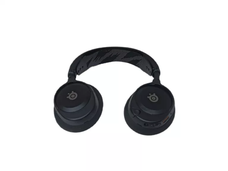 sluchawki-steelseries-arctis-nova-1-ean-gtin-5707119043571