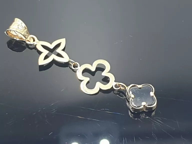 zlota-zawieszka-dl-35-cm-068-585-kamien-17088-524288