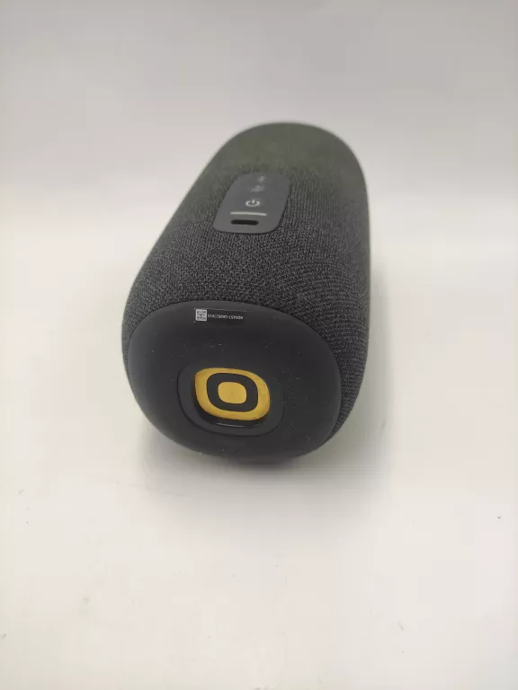 glosnik-jbl-link-portable-funkcje-221089-4