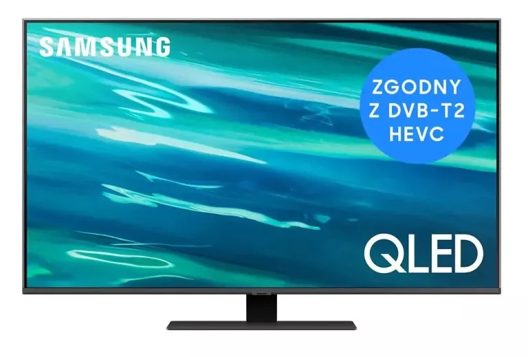 tv-samsung-qe55q80aat-55-qled-tizen-120hz-ratuszowa-5-szamotuly
