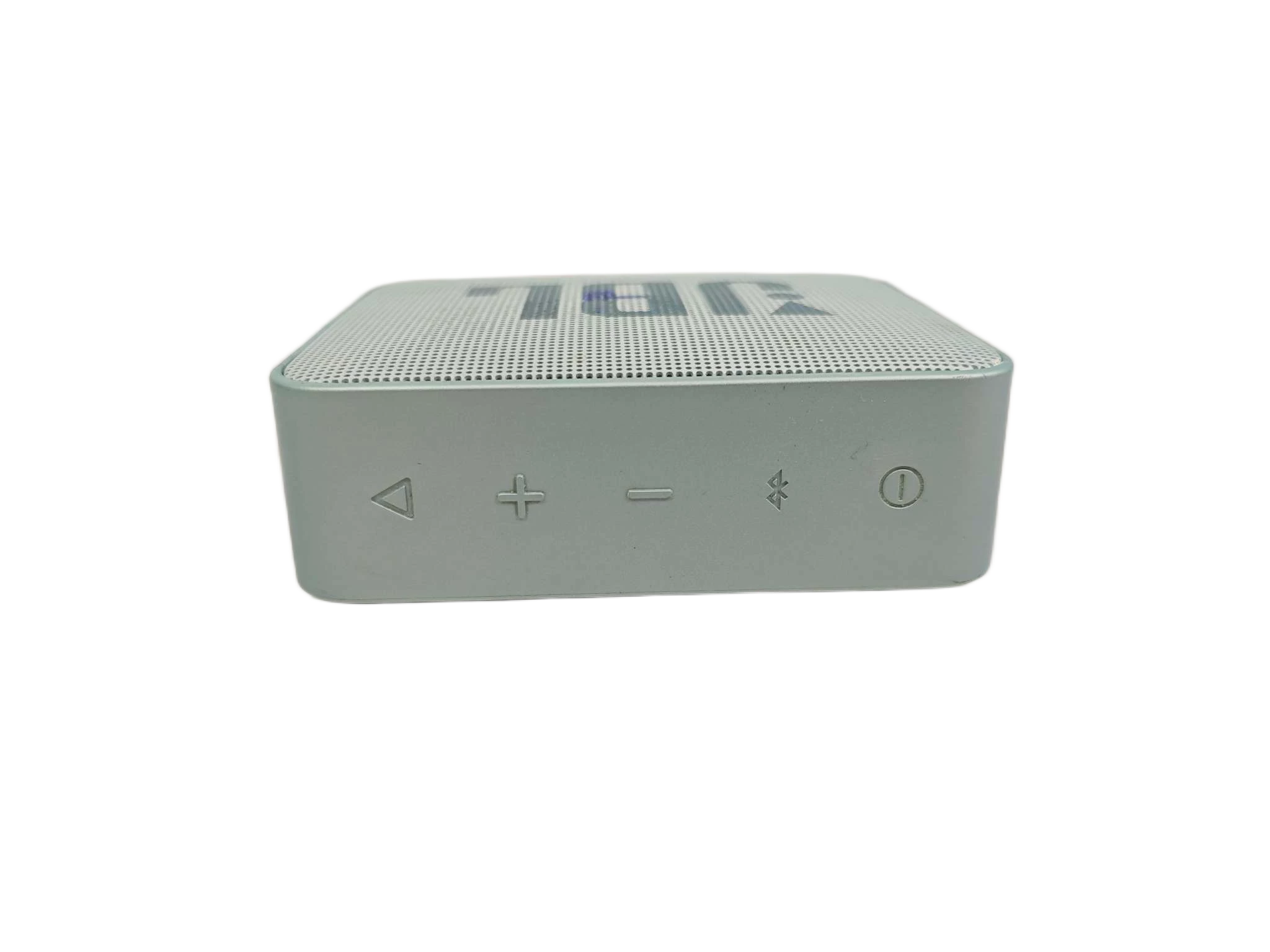 glosnik-przenosny-jbl-go-2-szary-funkcje-221089-32