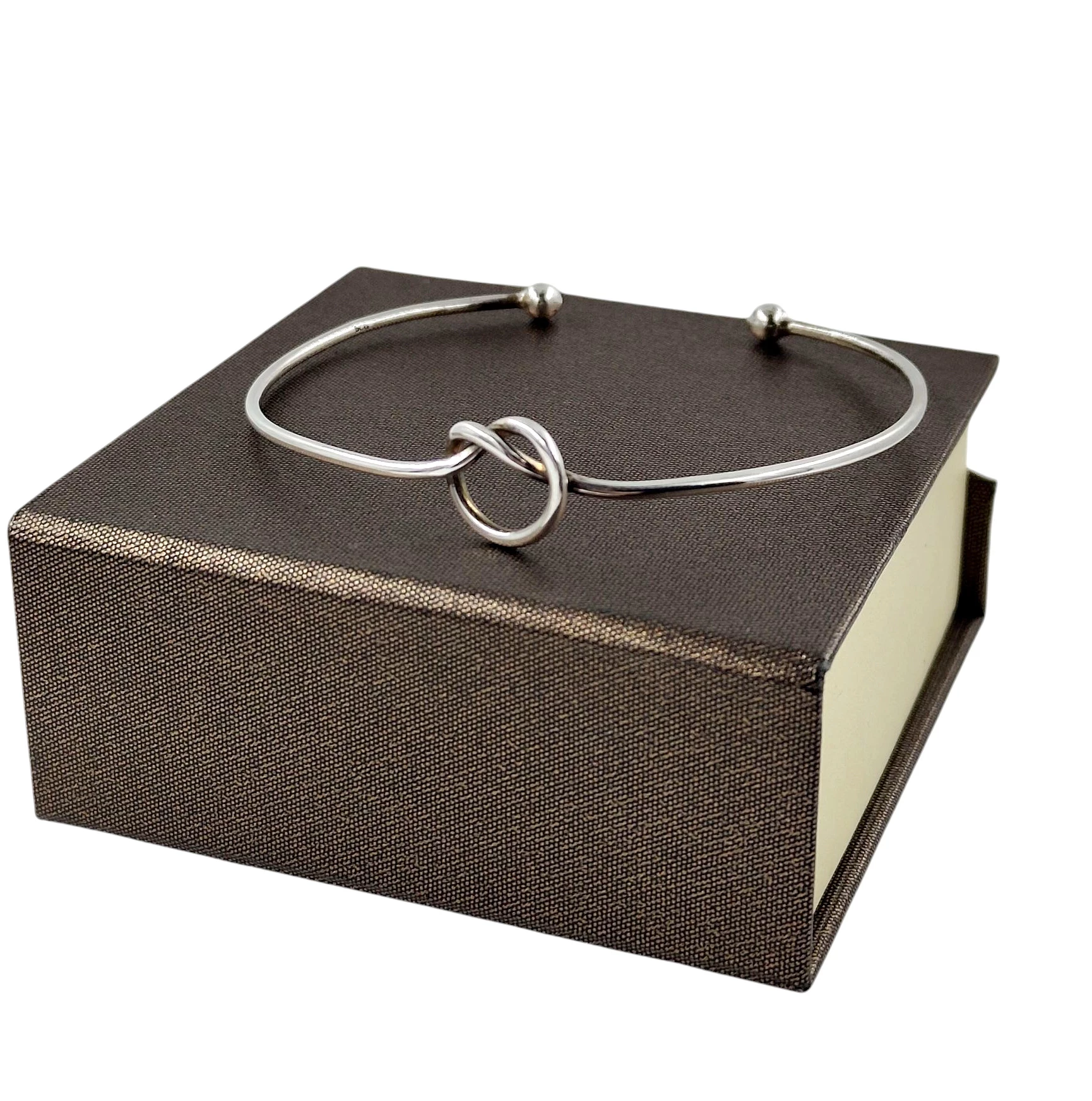 piekna-srebrna-przekladana-bransoletka-petelka-391-g-p925-material-15835-4