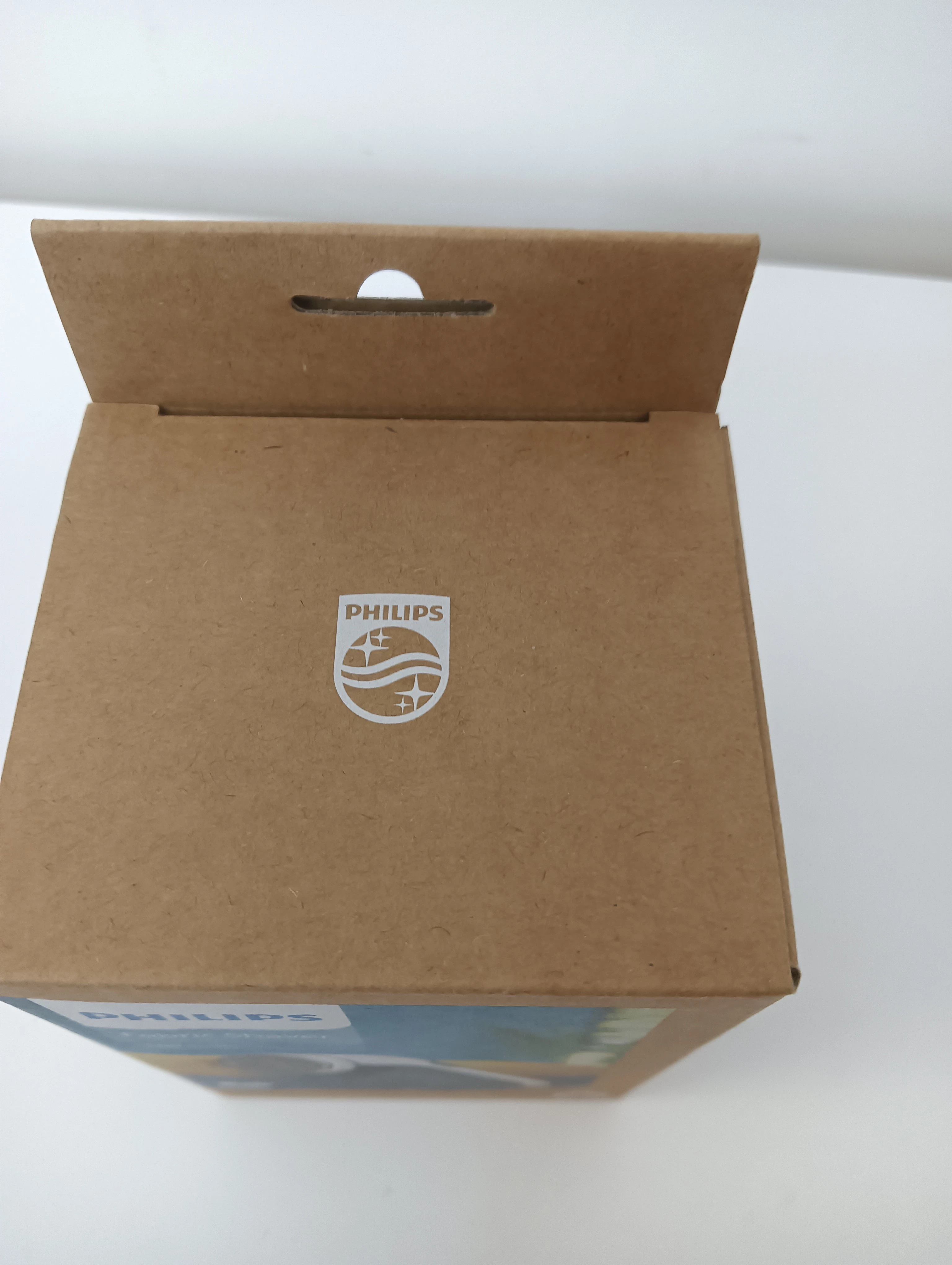 golarka-do-ubran-philips-gca200080-stan-11323-2