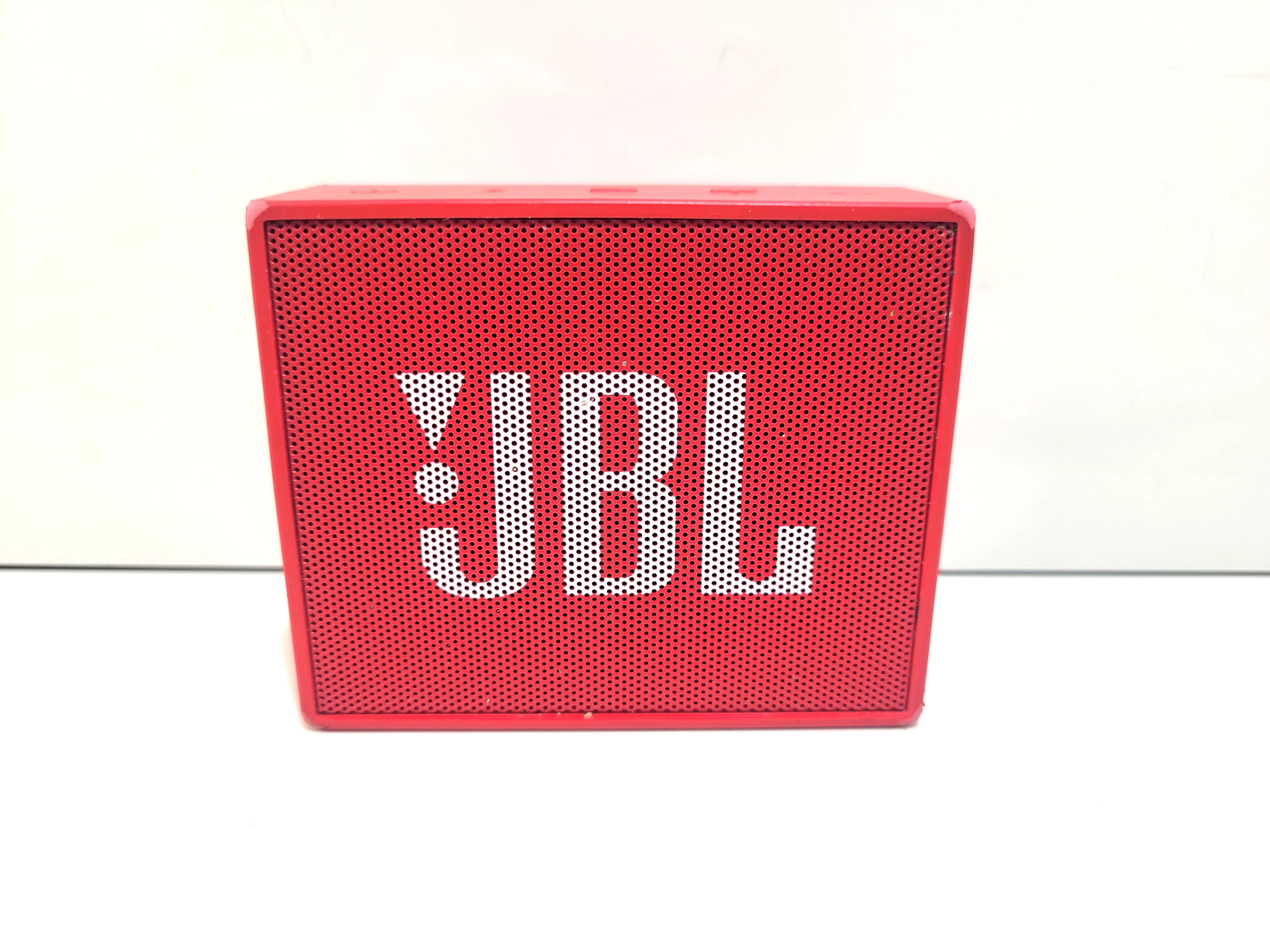 glosnik-jbl-go-ean-gtin-6925281903724