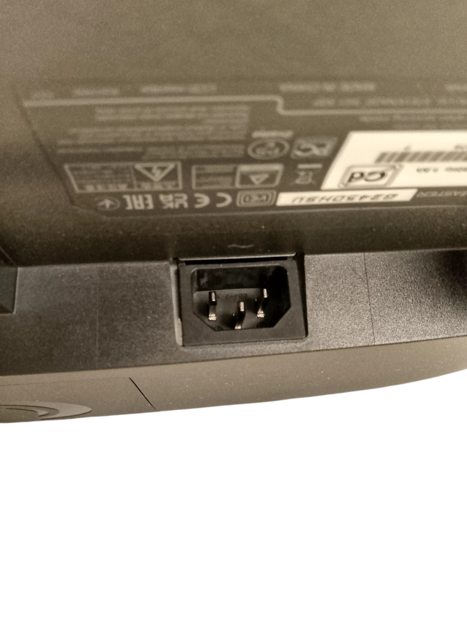 monitor-iiyama-g2450hsu-black-hawk-238-komplet-dworcowa-52-bydgoszcz