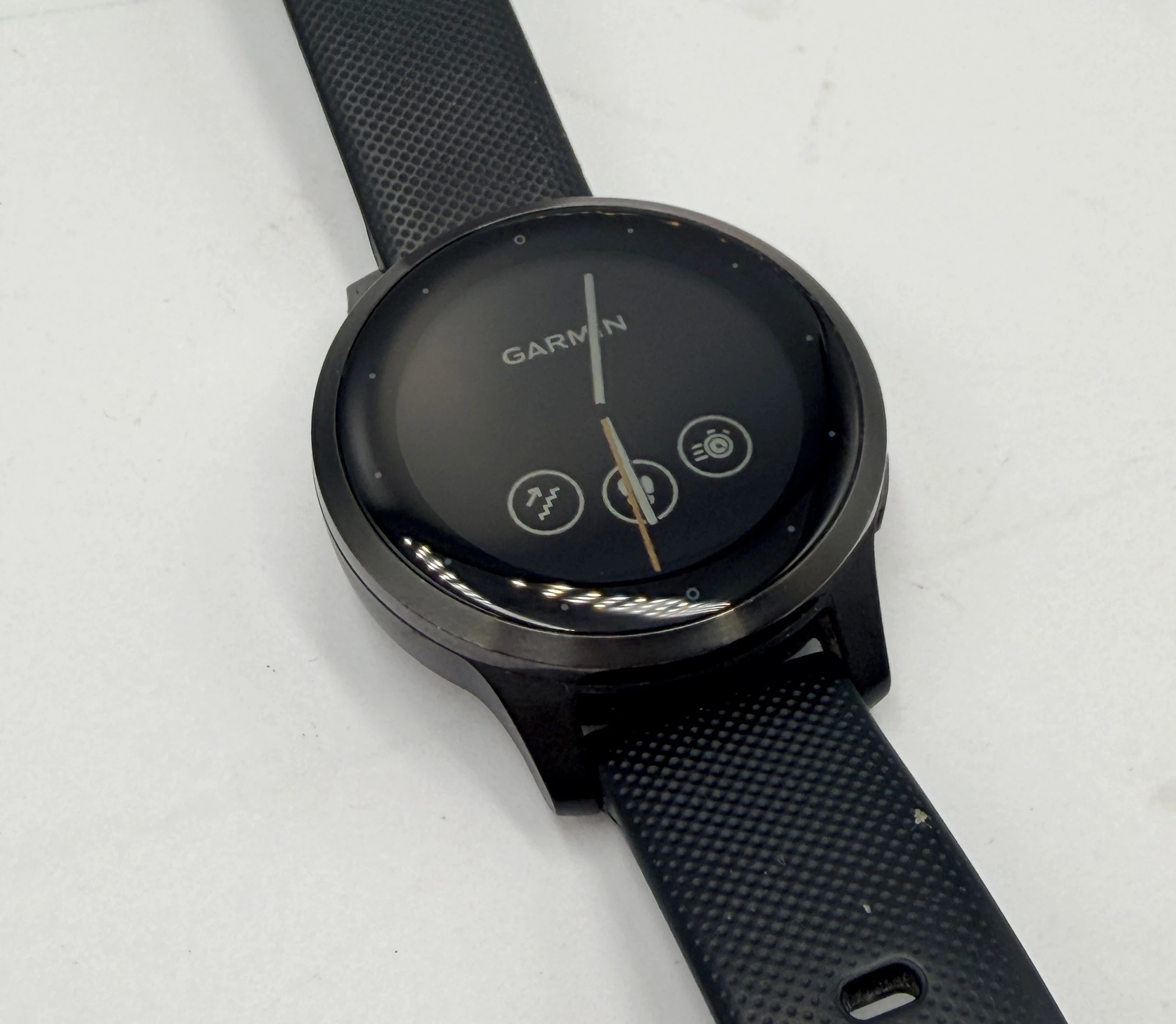 smartwatch-garmin-vivoactive-4s-ladowarka-stan-11323-2