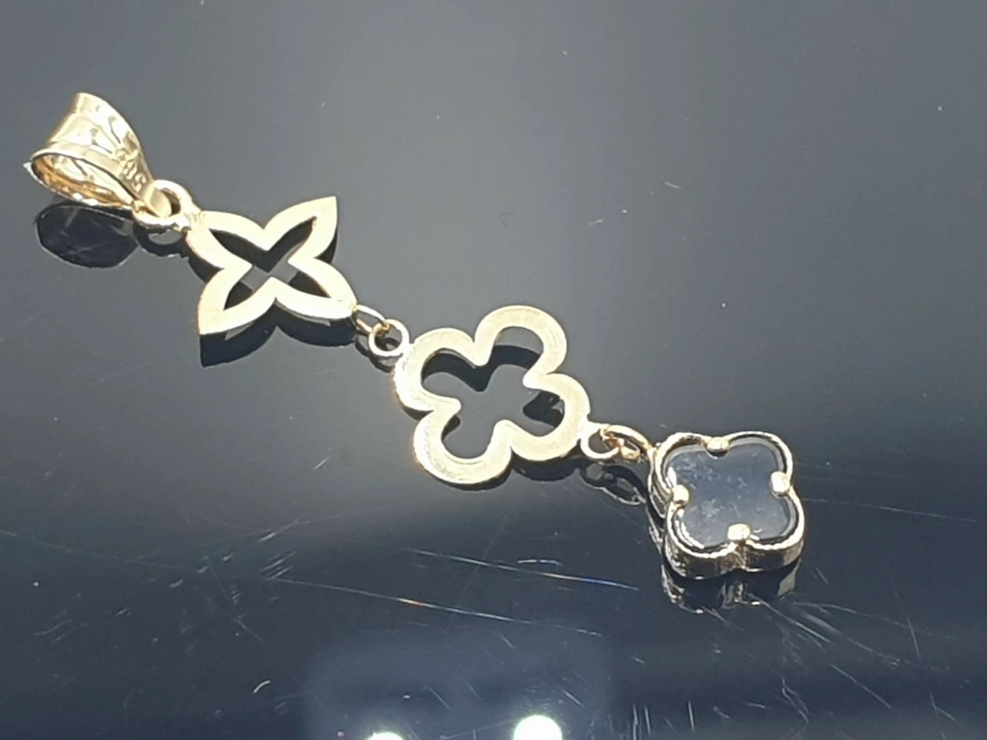 zlota-zawieszka-dl-35-cm-068-585-kamien-17088-524288