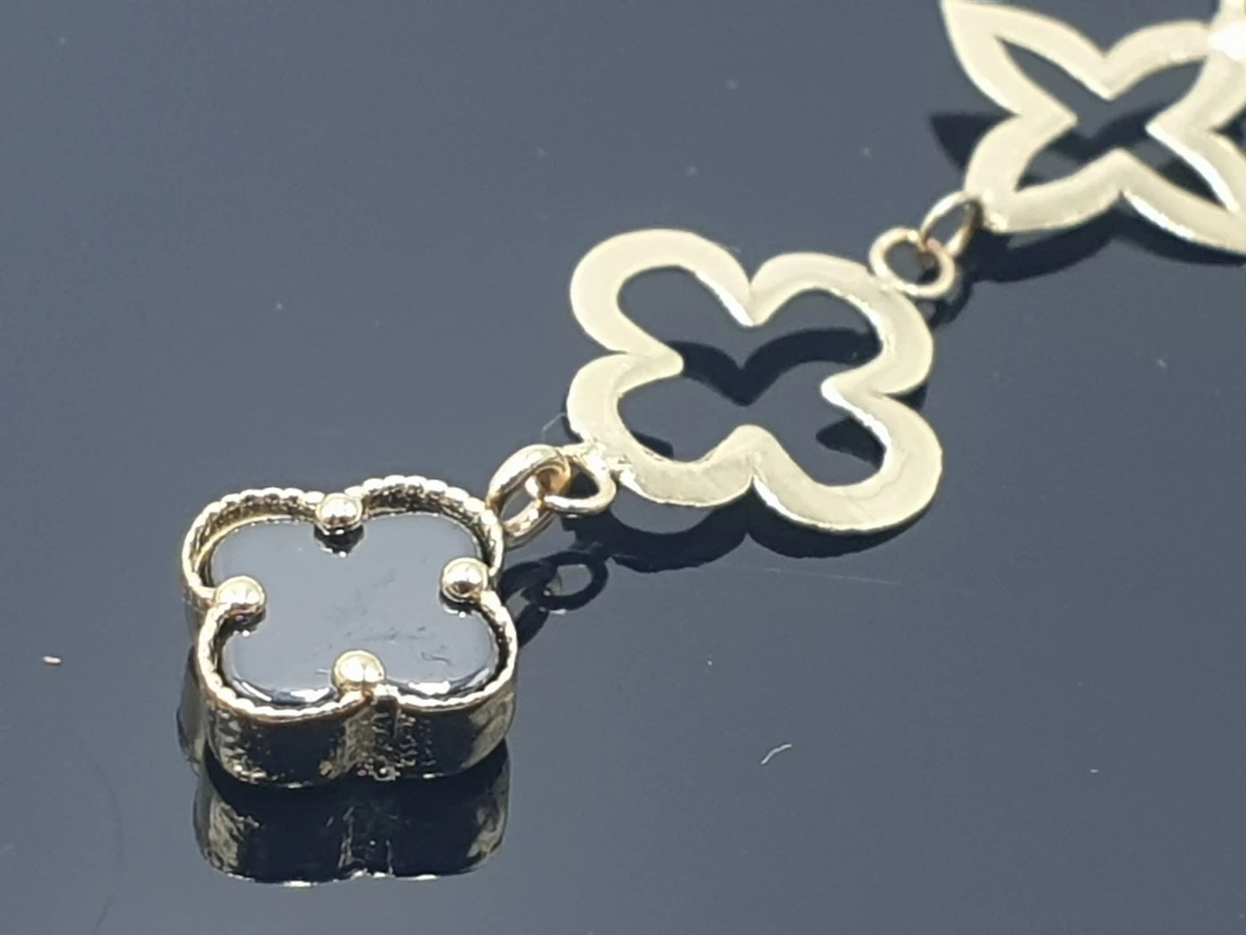 zlota-zawieszka-dl-35-cm-068-585-motyw-129129-246990