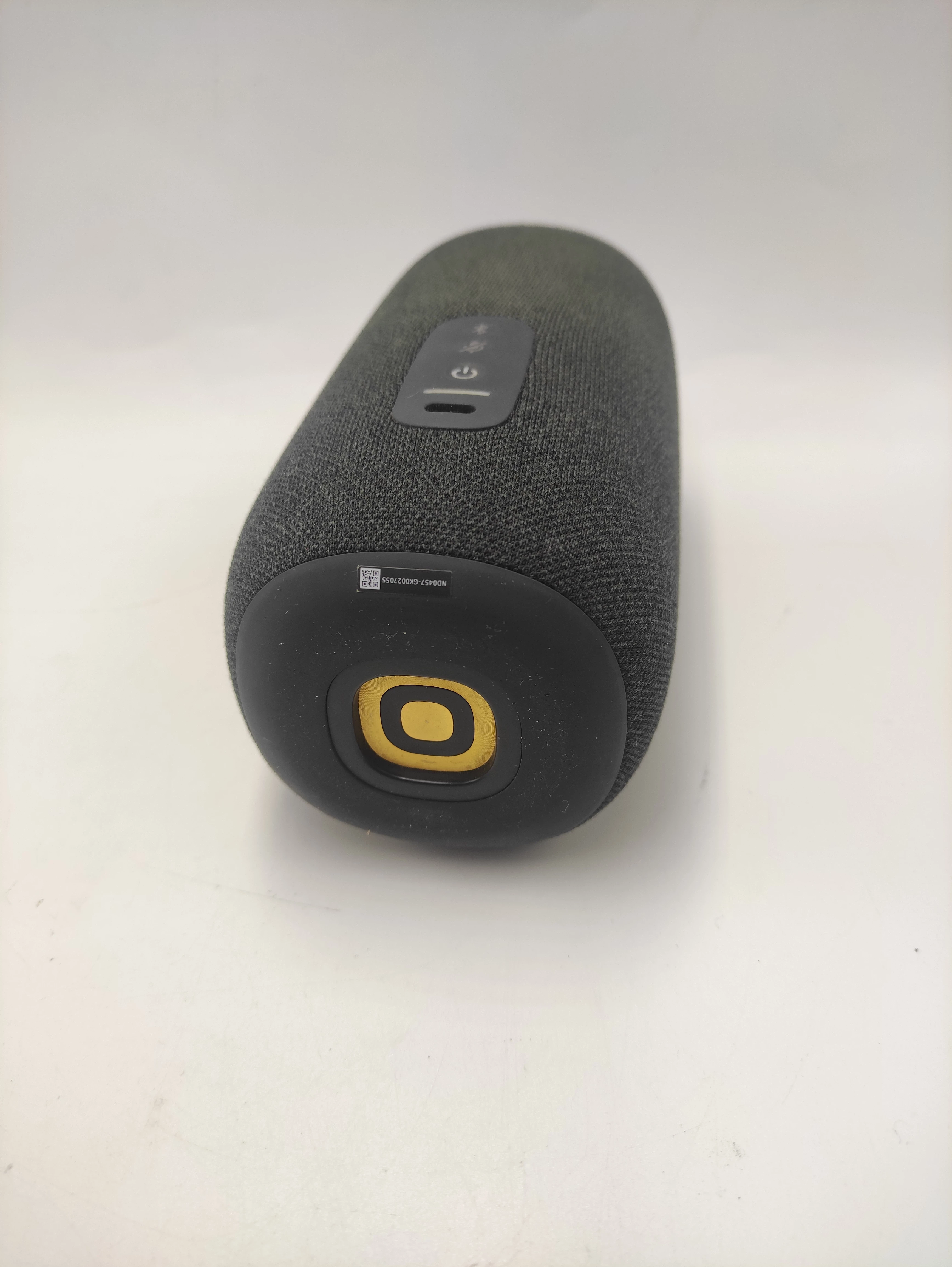 glosnik-jbl-link-portable-funkcje-221089-4