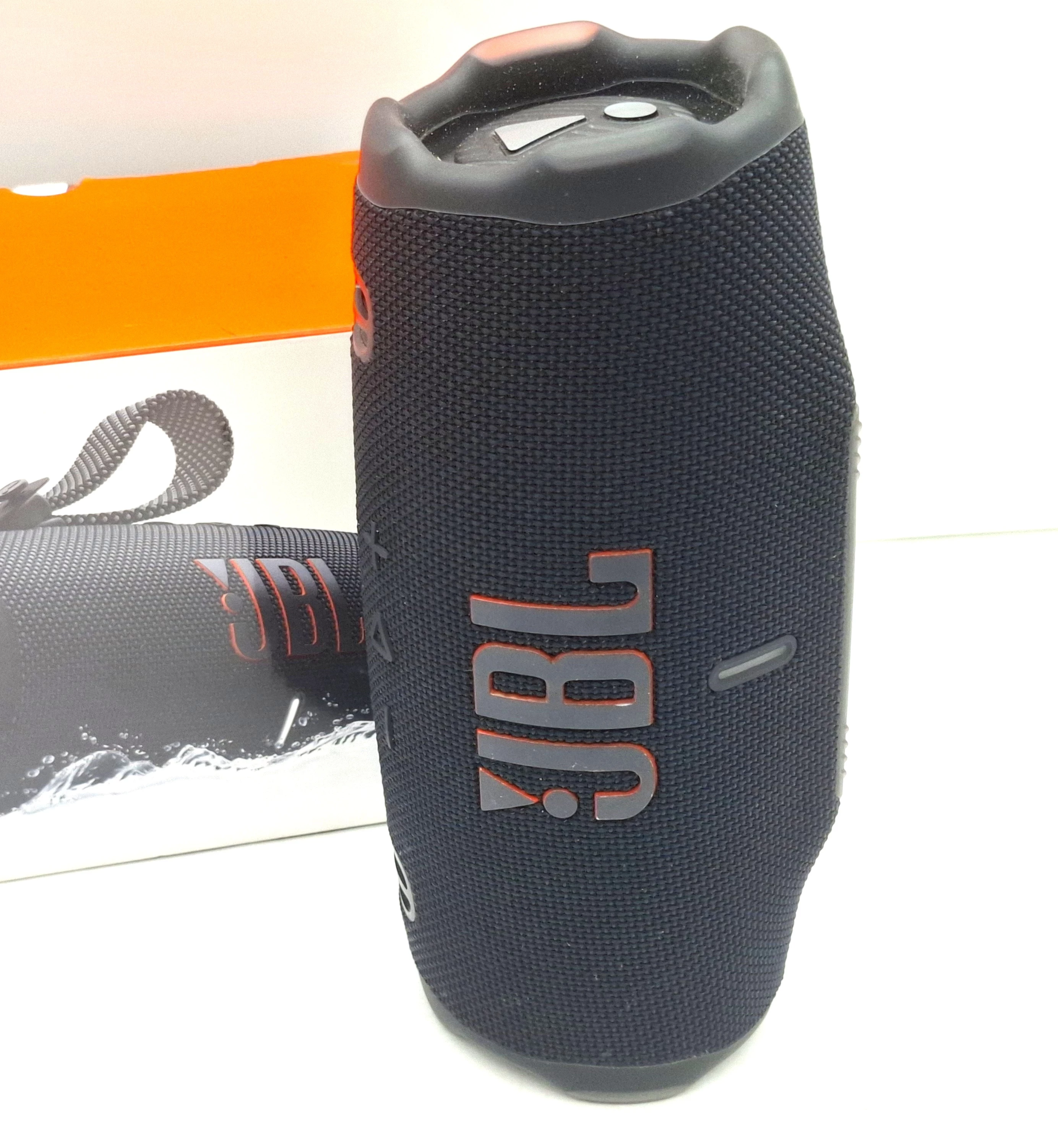 glosnik-przenosny-jbl-charge-6-45-w-zadbany-moc-4500