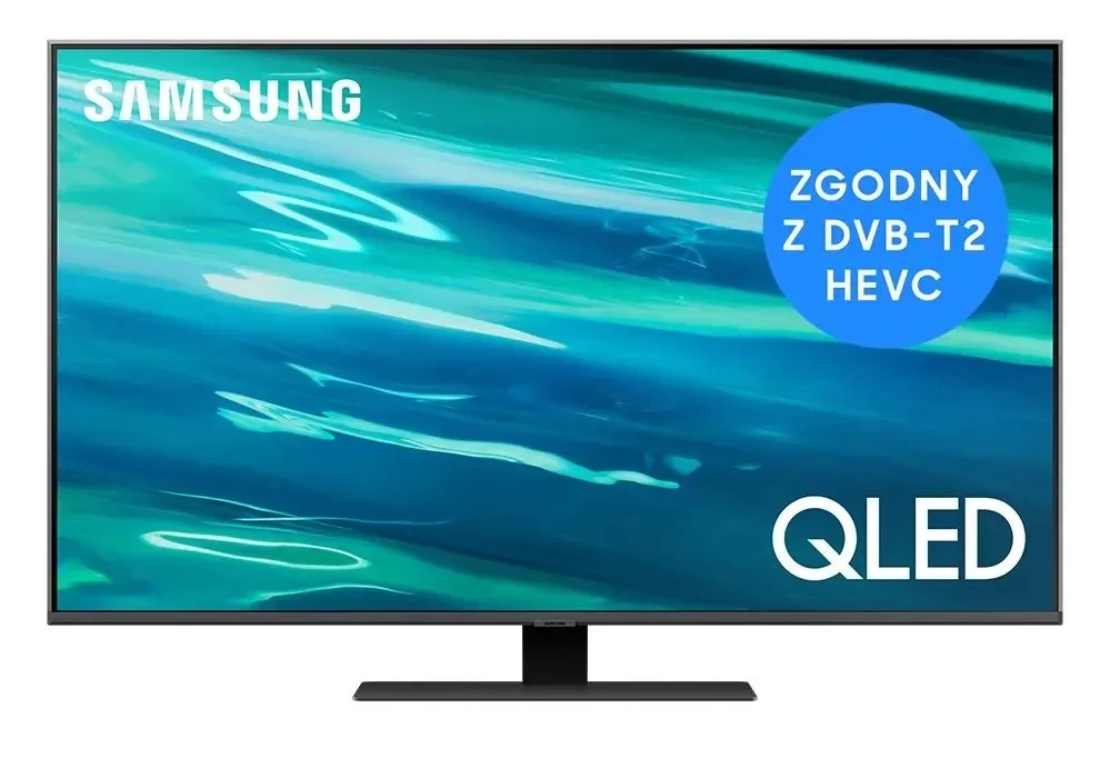 tv-samsung-qe55q80aat-55-qled-tizen-120hz-ratuszowa-5-szamotuly