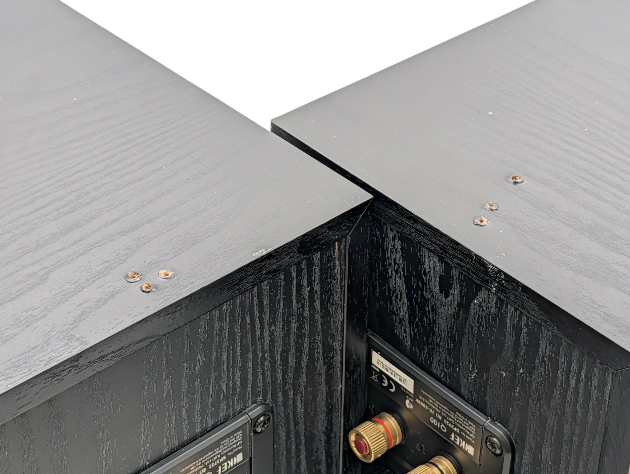 kolumny-glosnikowe-stereo-kef-q100-86db-8-ohm-130mm-bass-reflex-czarne-marka-248811-1951801