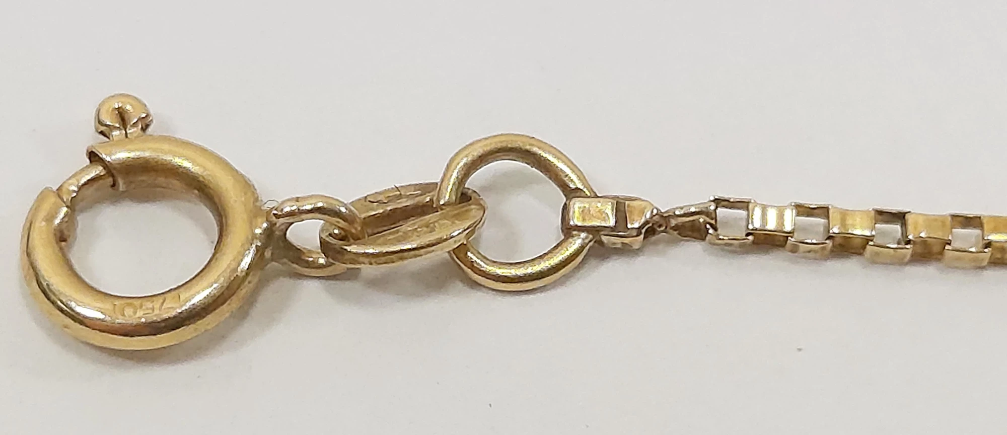 nietuzinkowy-zloty-lancuszek-p750-dl58cm-stan-11323-253806