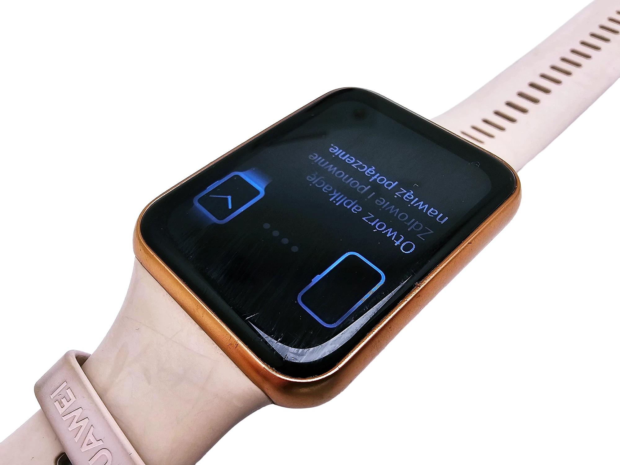 smartwatch-huawei-watch-fit-2-material-koperty-212886-258014