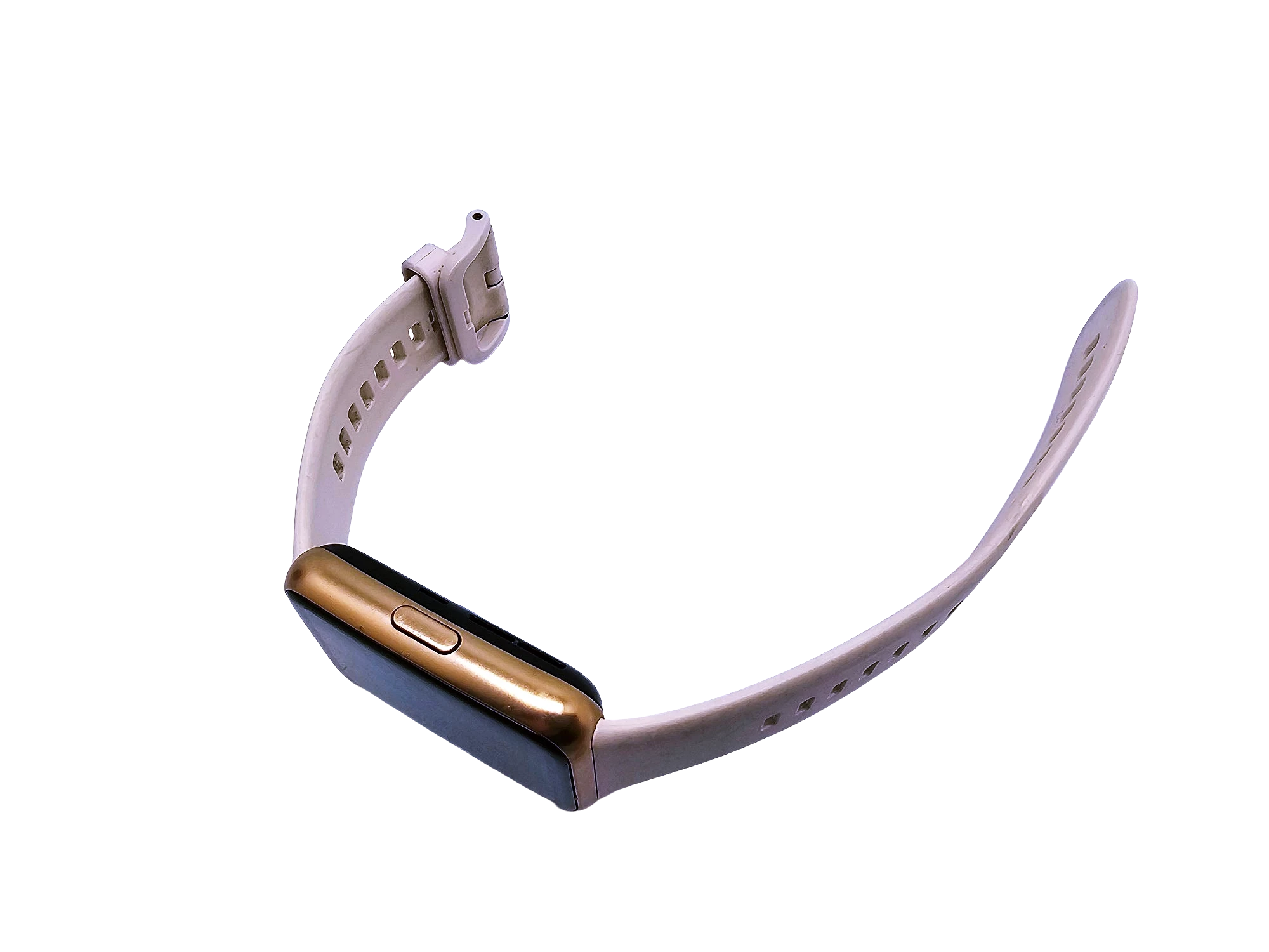 smartwatch-huawei-watch-fit-2-rodzaj-231461-360429