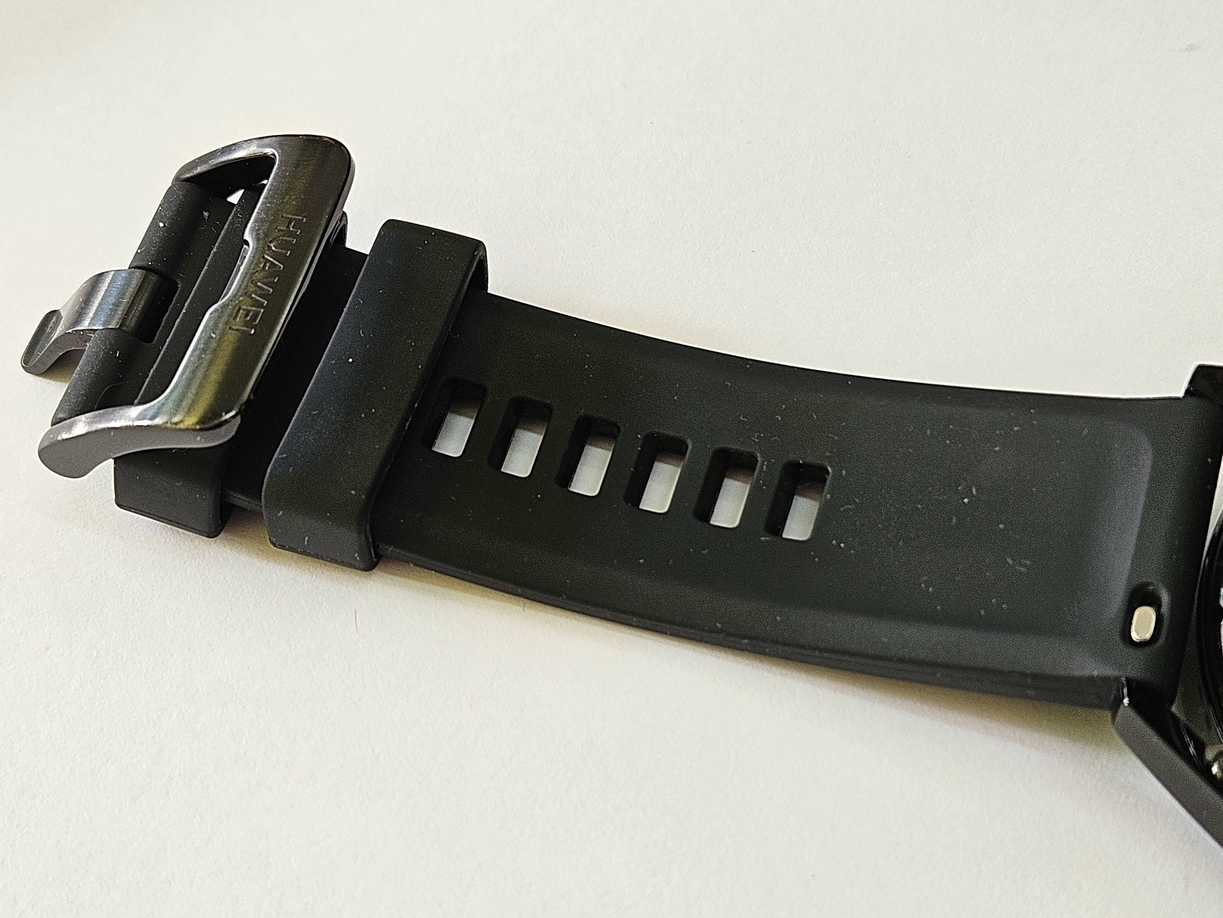 smartwatch-huawei-watch-gt-3-z-ladowarka-kolor-249512-1647414