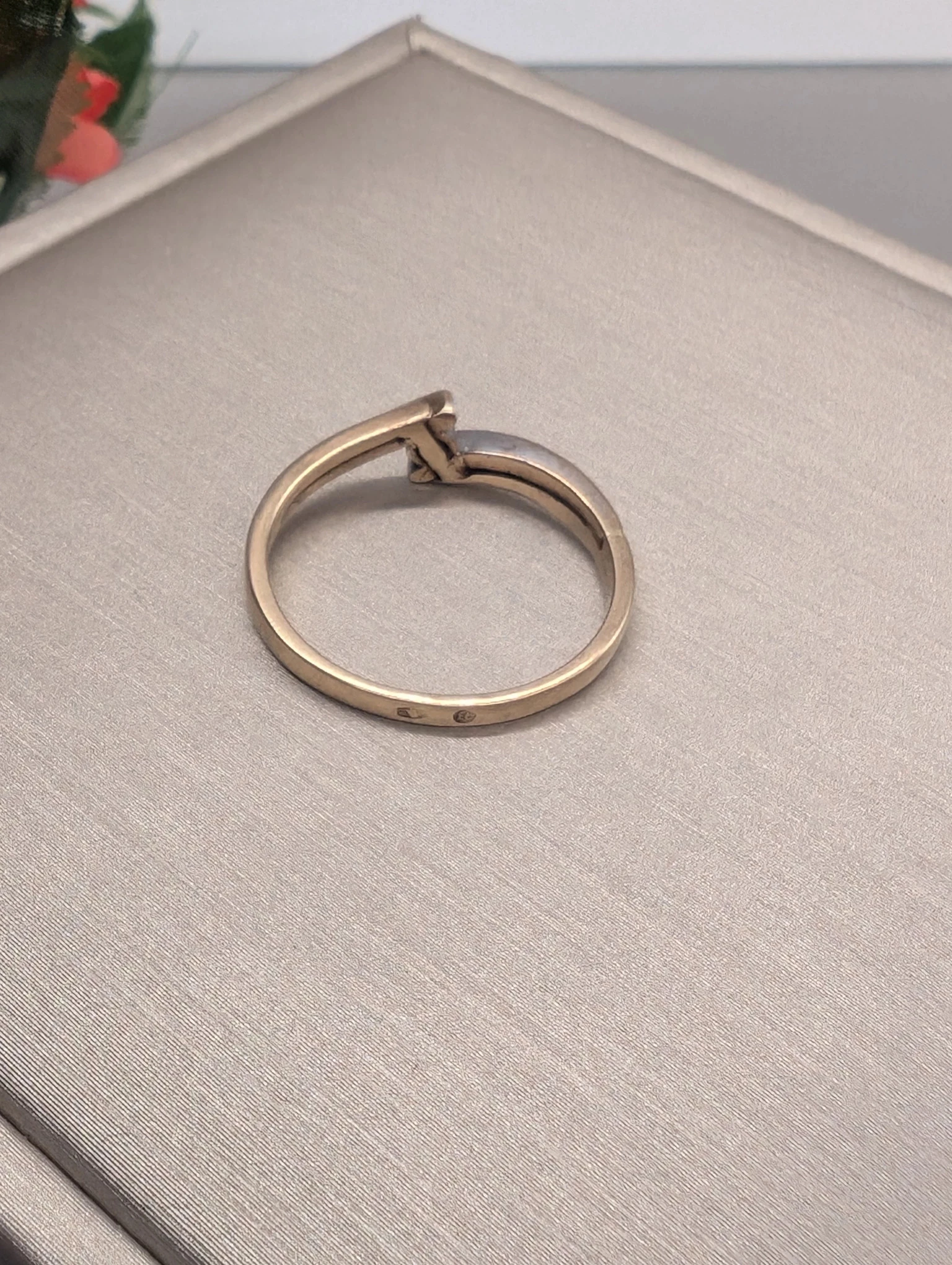 zloty-pierscionek-333-8k-163g-r-14-stan-11323-2