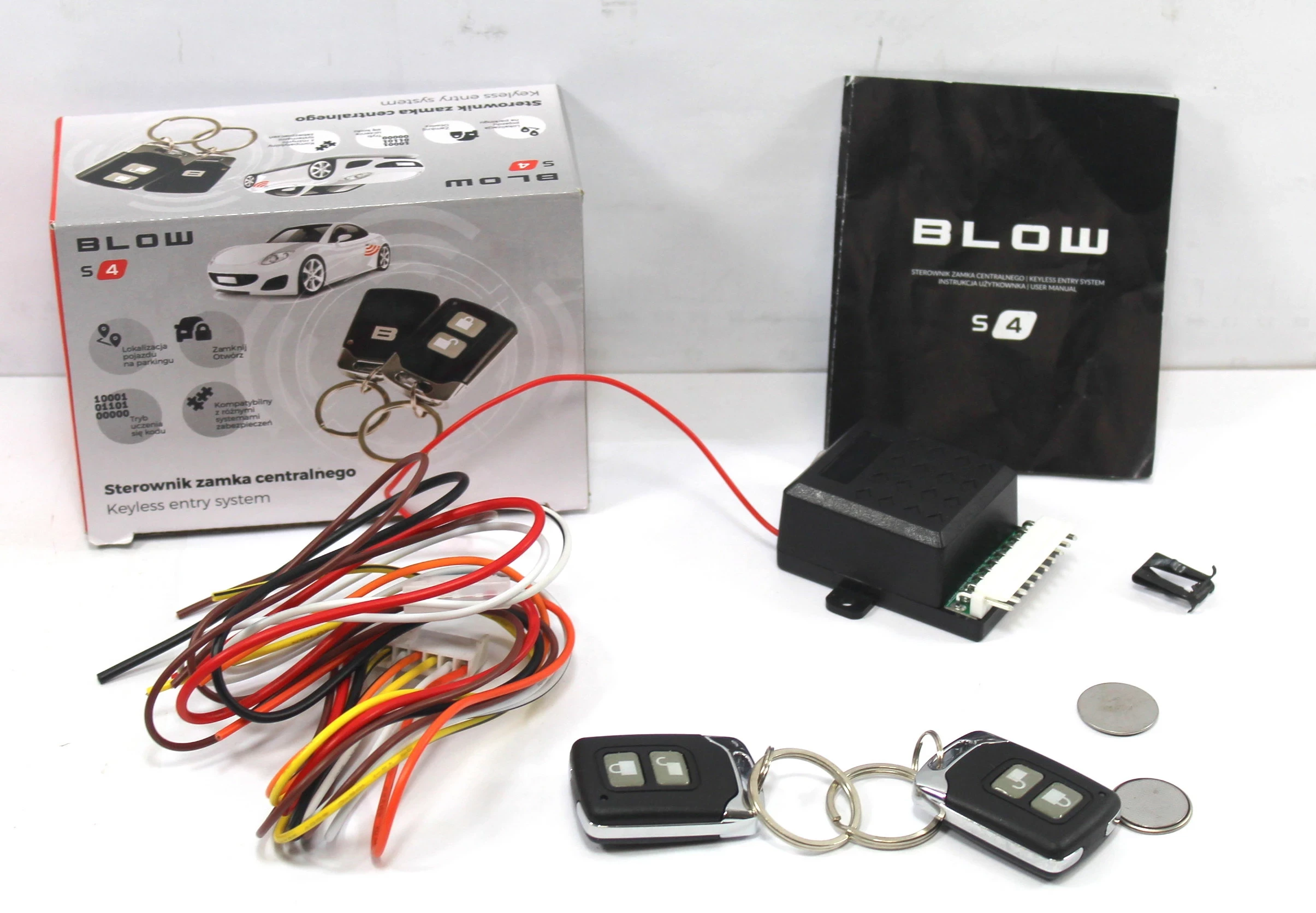 sterownik-zamka-centralnego-uniwersalny-blow-26-111-ean-gtin-5900804111610