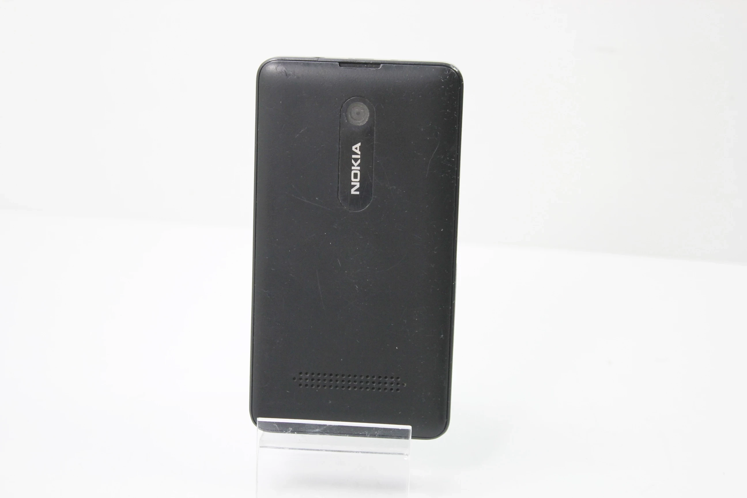 telefon-nokia-asha-210-ean-gtin-6438158583351