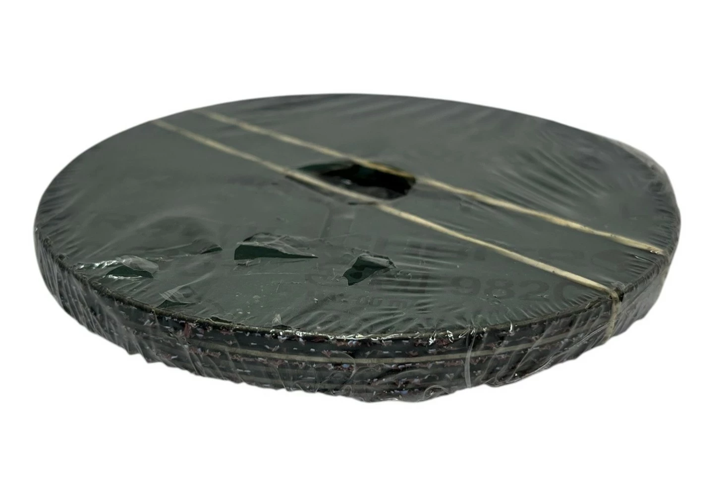 krazki-fibrowe-3m-cubitron-ii-982c-125mm-p36-5szt-ean-gtin-30051141550733