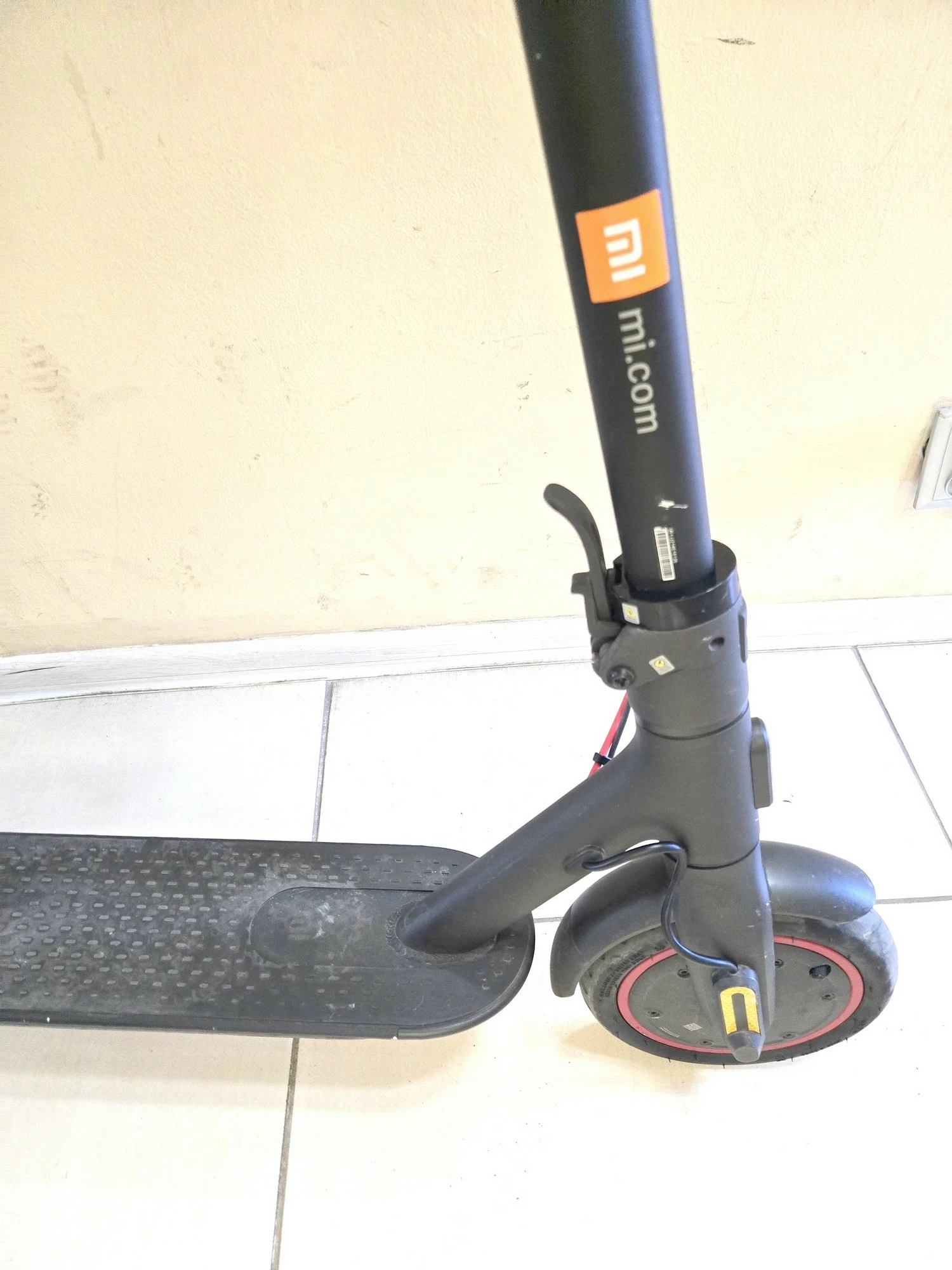 hulajnoga-mi-electrik-scooter-2-ean-gtin-631473538488