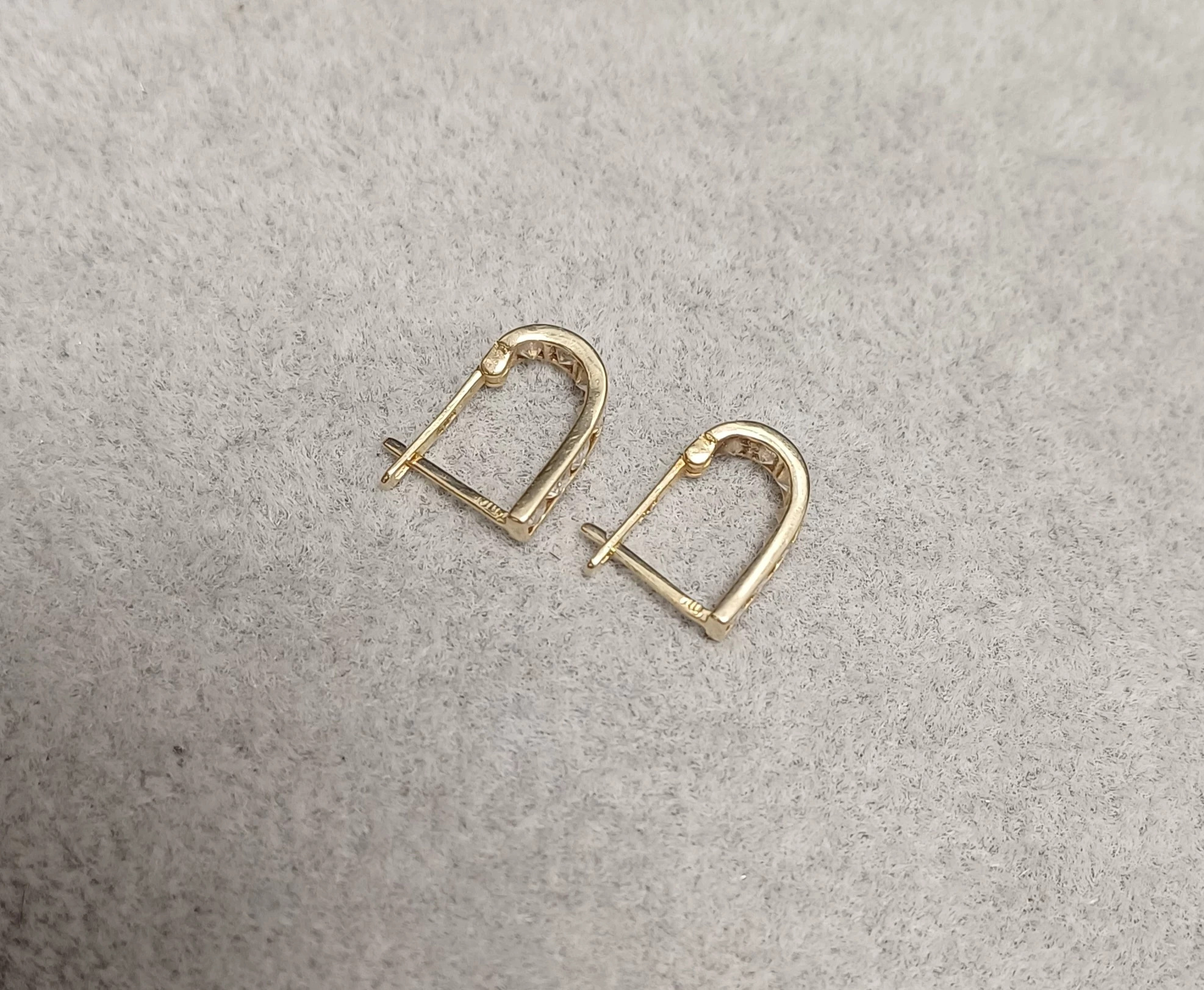 zlote-kolczyki-p585-w107g-ean-gtin-11111111111111