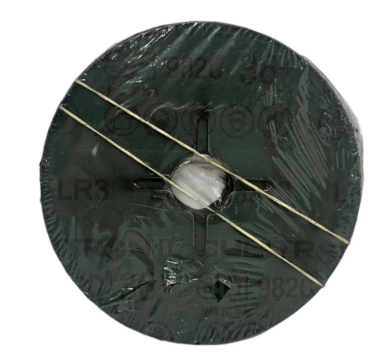 krazki-fibrowe-3m-cubitron-ii-982c-125mm-p36-5szt-stan-11323-238058