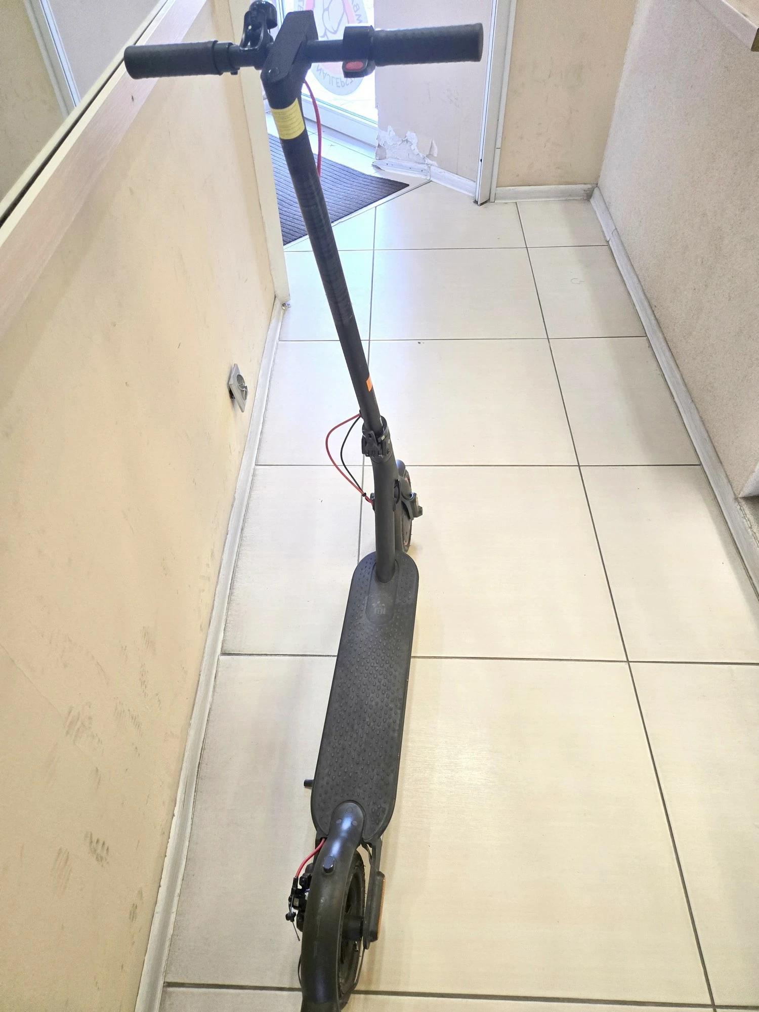 hulajnoga-mi-electrik-scooter-2-stan-11323-2