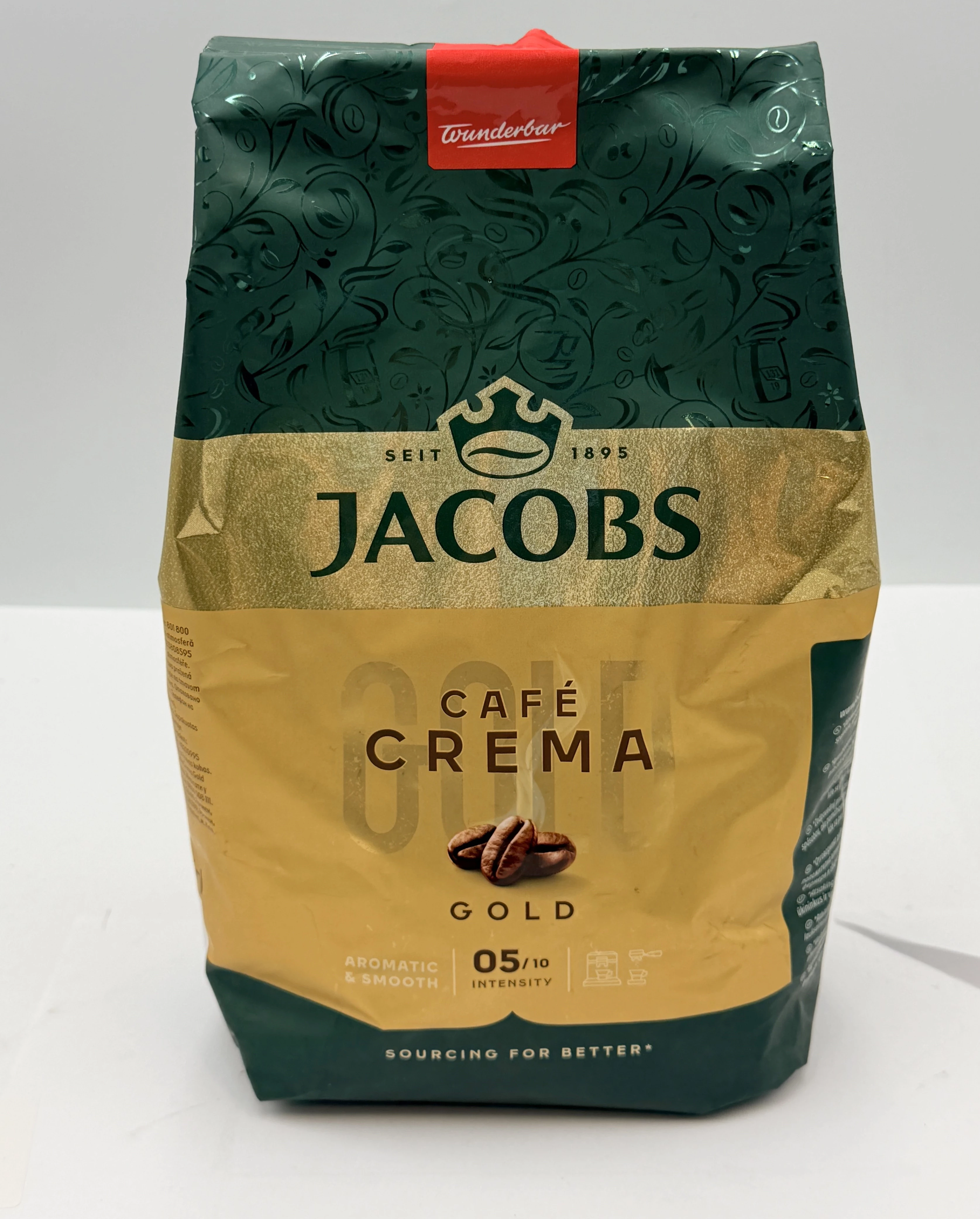 kawa-ziarnista-jacobs-cafe-crema-gold-1kg-jagiellonska-721-szczecin-rs