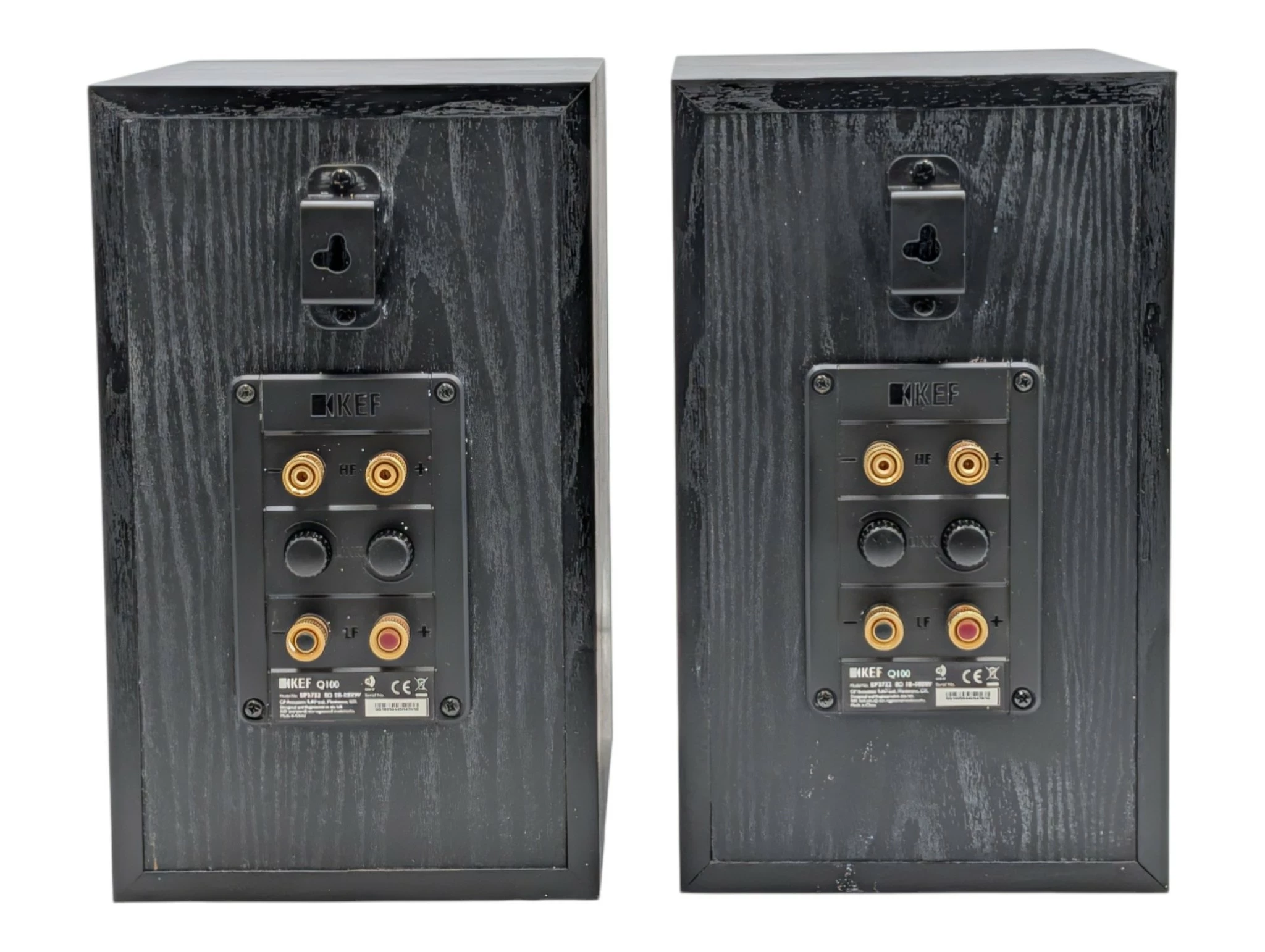 kolumny-glosnikowe-stereo-kef-q100-86db-8-ohm-130mm-bass-reflex-czarne-konstrukcja-208086-8