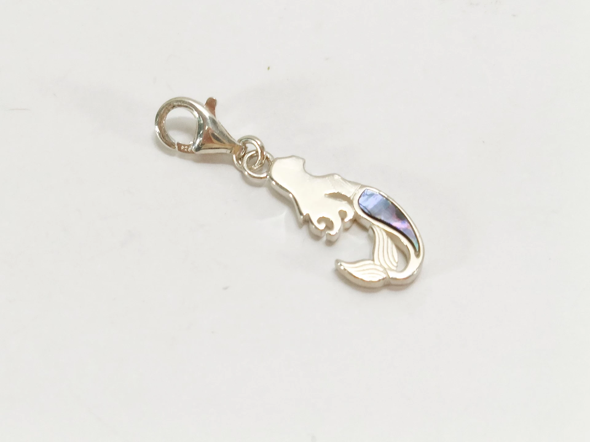 srebrna-zawieszka-syrenka-thomas-sabo-partyzantow-2-jedrzejow-palladium