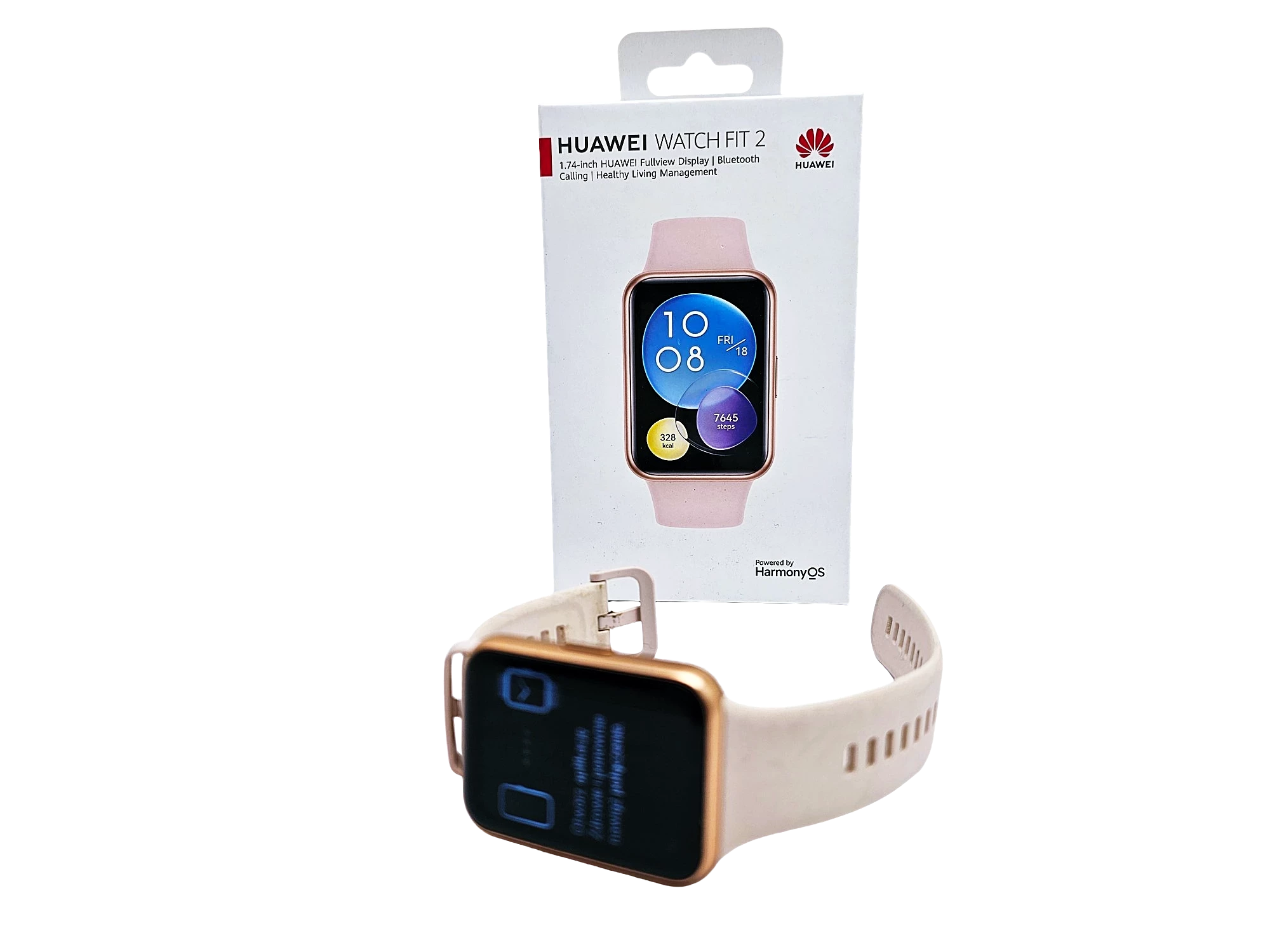 smartwatch-huawei-watch-fit-2-kolor-249512-1647415