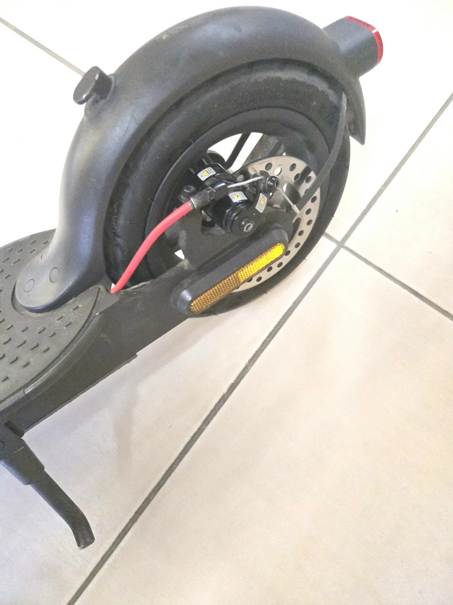 hulajnoga-mi-electrik-scooter-2-moc-silnika-30000