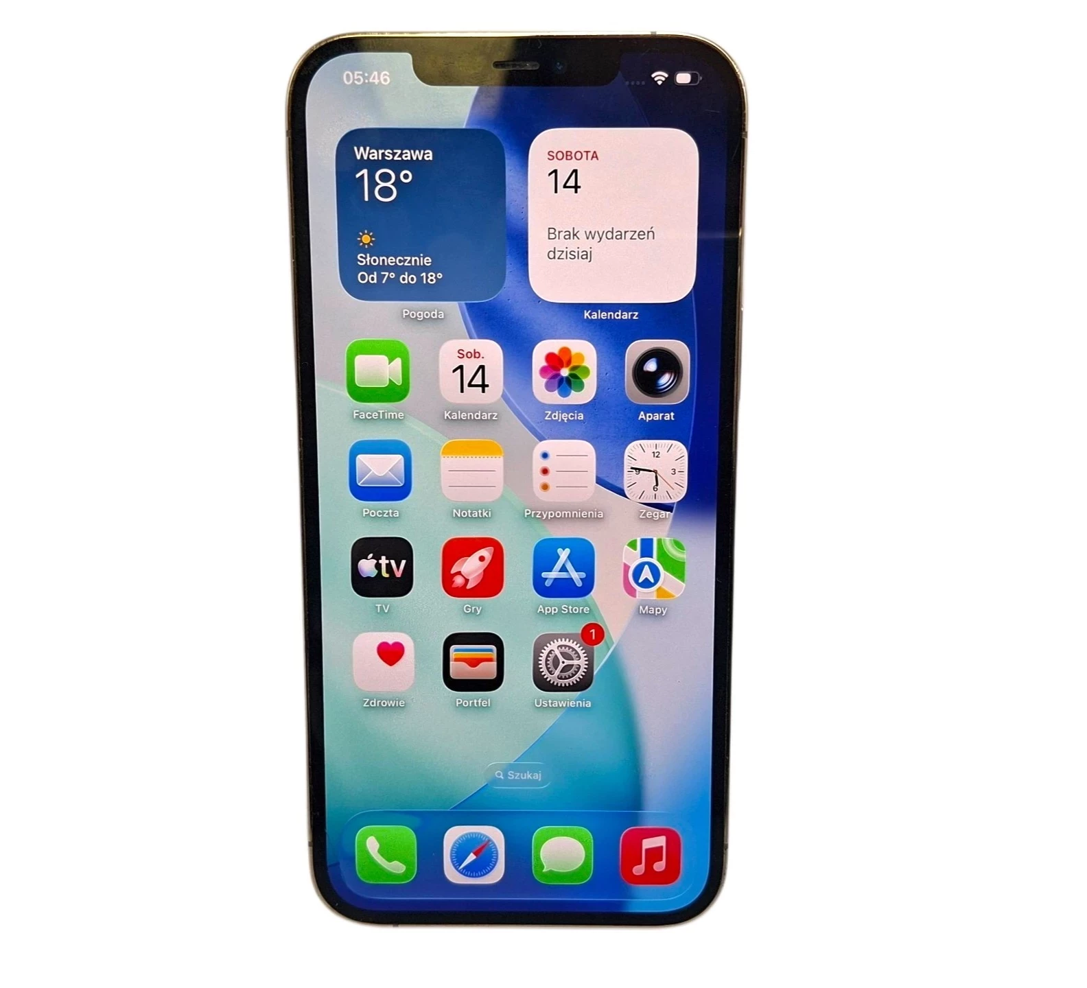 iphone-12-pro-max-128gb-79-pud-pekniety-rog-pamiec-ram-202865-214117