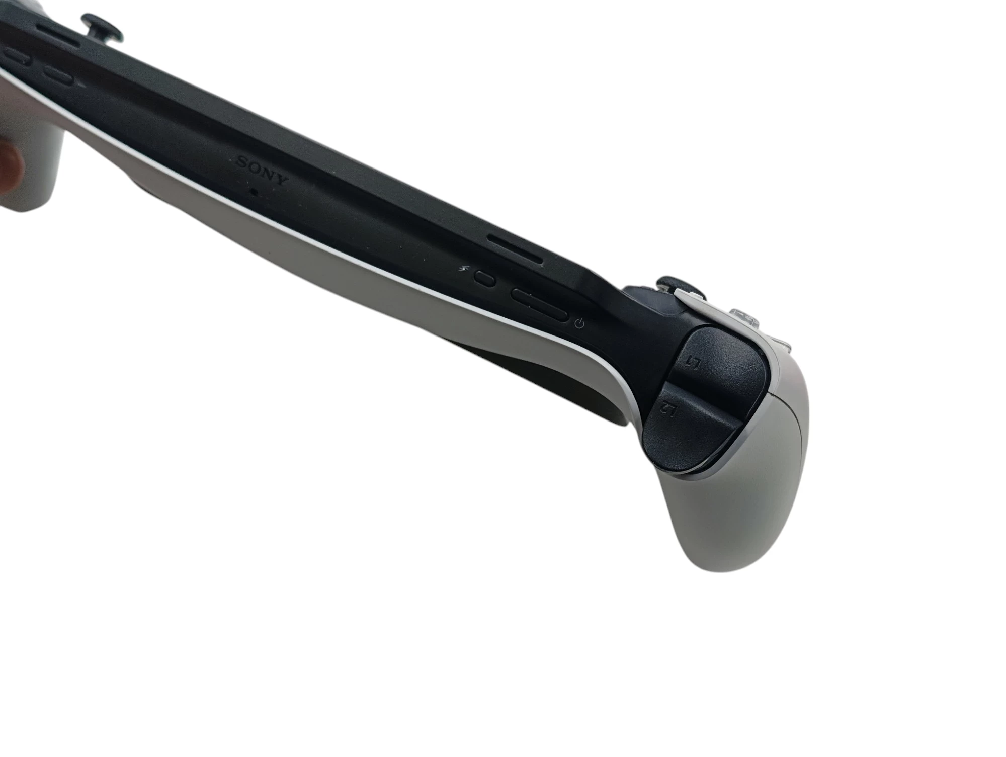 kontroler-sony-playstation-portal-cfi-y1016-do-ps5-waga-produktu-z-opakowaniem-jednostkowym-1200