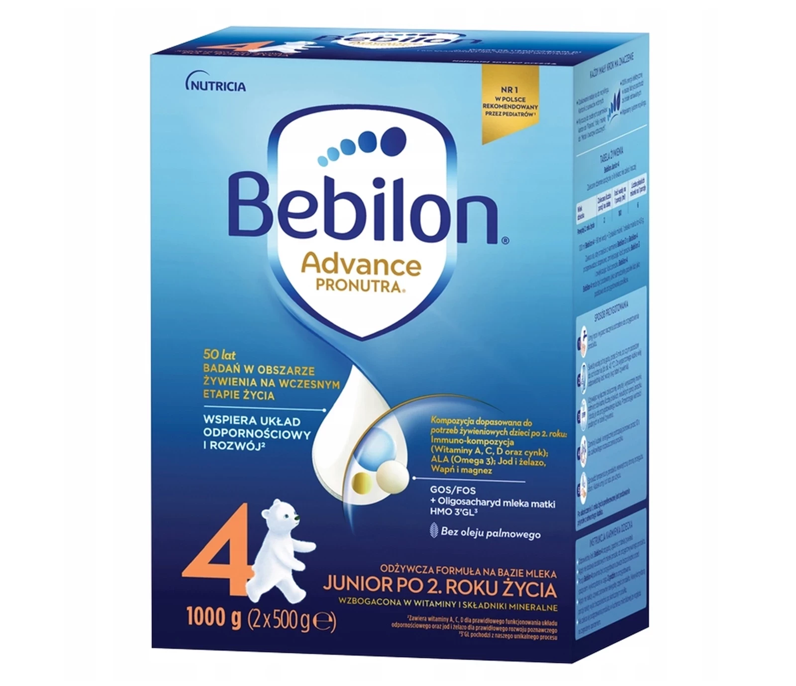 bebilon-4-advance-pronutra-junior-po-2-roku-1000-g-hubska-82-wroclaw