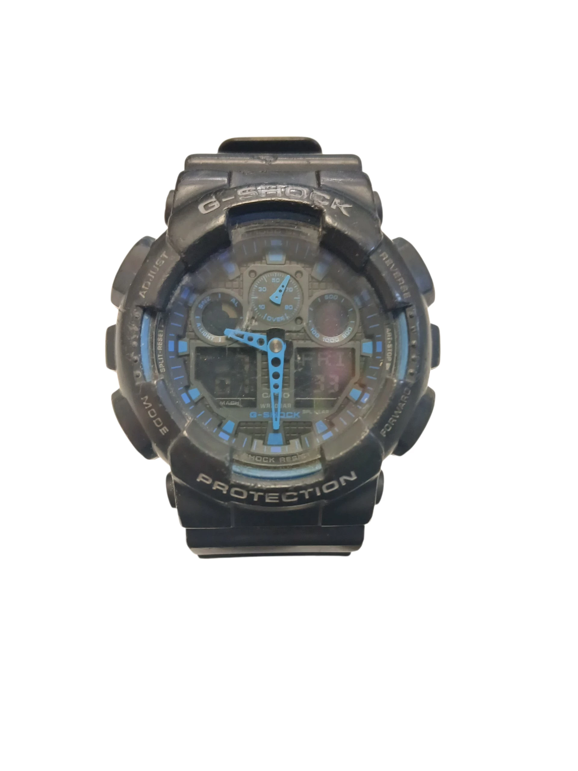 zegarek-meski-casio-g-shock-casio-ga-100cb-1aer-chopina-5-aleksandrow-kujawski