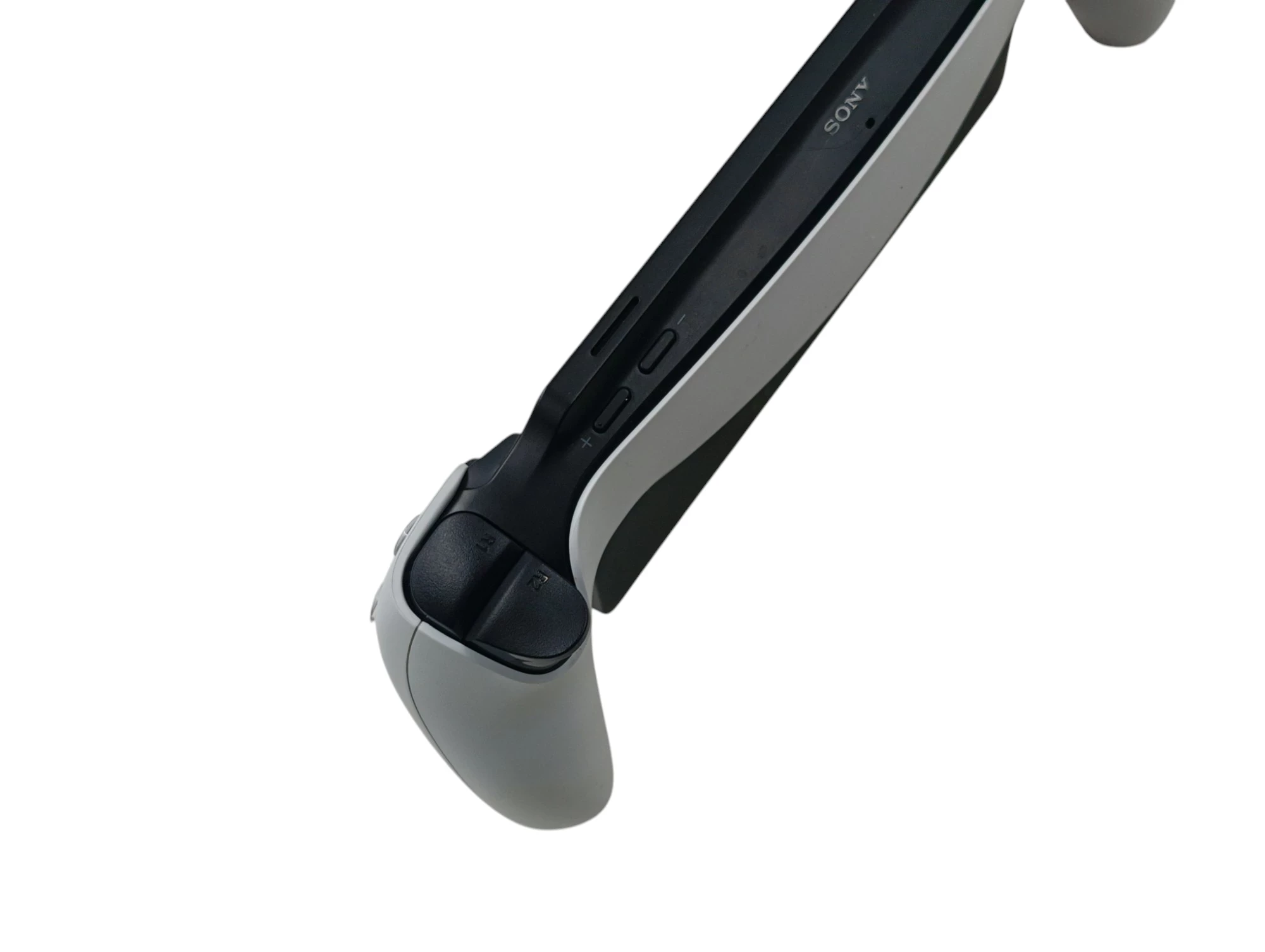 kontroler-sony-playstation-portal-cfi-y1016-do-ps5-certyfikaty-zgodnosci-218669-1